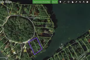 8670 N Island Dr, Canadian Lakes, MI 49346 - Photo 50