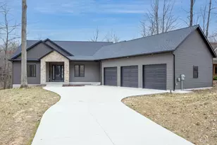 8670 N Island Dr, Canadian Lakes, MI 49346 - Photo 54