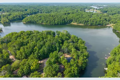 8670 N Island Drive #Lot 32 and 33, Canadian Lakes, MI 49346 - Photo 66