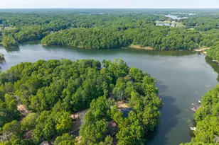 8670 N Island Dr, Canadian Lakes, MI 49346 - Photo 66