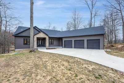 8670 N Island Drive #Lot 32 and 33, Canadian Lakes, MI 49346 - Photo 54