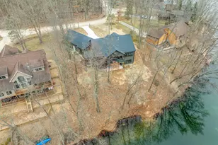 8670 N Island Dr, Canadian Lakes, MI 49346 - Photo 32