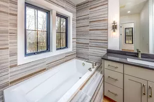 8670 N Island Dr, Canadian Lakes, MI 49346 - Photo 22