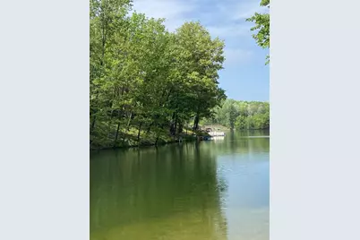 8670 N Island Drive #Lot 32 and 33, Canadian Lakes, MI 49346 - Photo 56