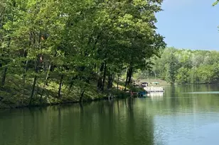 8670 N Island Dr, Canadian Lakes, MI 49346 - Photo 56