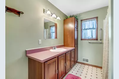 3322 N Rogers Highway, Britton, MI 49229 - Photo 14