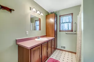 3322 N Rogers Hwy, Britton, MI 49229 - Photo 14