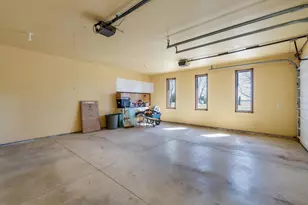 3322 N Rogers Hwy, Britton, MI 49229 - Photo 22