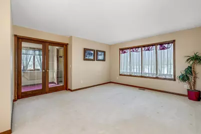 3322 N Rogers Highway, Britton, MI 49229 - Photo 4
