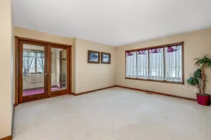 3322 N Rogers Hwy, Britton, MI 49229 - Photo 4