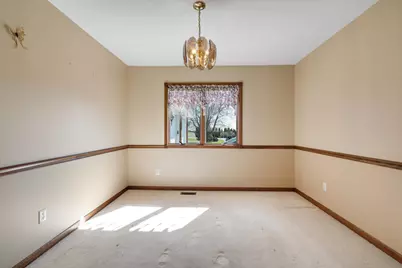 3322 N Rogers Highway, Britton, MI 49229 - Photo 12
