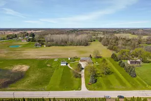3322 N Rogers Hwy, Britton, MI 49229 - Photo 30