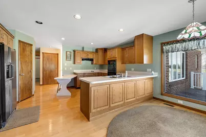 3322 N Rogers Highway, Britton, MI 49229 - Photo 6