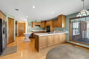 3322 N Rogers Hwy, Britton, MI 49229 - Photo 6