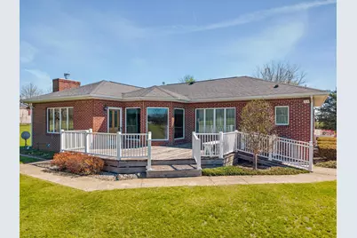 3322 N Rogers Highway, Britton, MI 49229 - Photo 28
