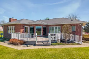 3322 N Rogers Hwy, Britton, MI 49229 - Photo 28