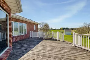 3322 N Rogers Hwy, Britton, MI 49229 - Photo 24