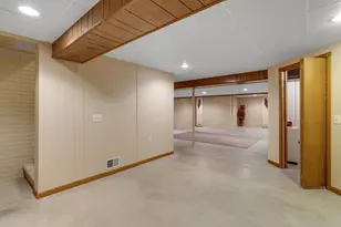 3322 N Rogers Hwy, Britton, MI 49229 - Photo 20