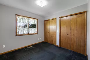 3322 N Rogers Hwy, Britton, MI 49229 - Photo 16