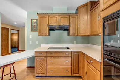 3322 N Rogers Highway, Britton, MI 49229 - Photo 8
