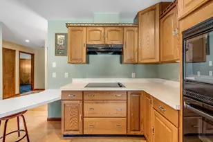 3322 N Rogers Hwy, Britton, MI 49229 - Photo 8