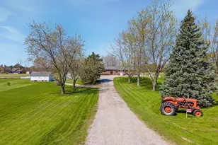 3322 N Rogers Hwy, Britton, MI 49229 - Photo 26
