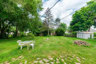 8876 Sheldon Rd, Plymouth, MI 48170 - Photo 6