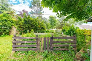 8876 Sheldon Rd, Plymouth, MI 48170 - Photo 4