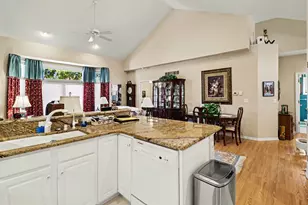 2023 Golfcrest Dr, Davison, MI 48423 - Photo 8