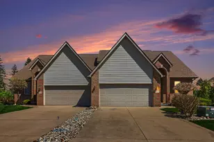 2023 Golfcrest Dr, Davison, MI 48423 - Photo 2