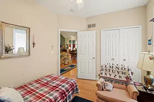 2023 Golfcrest Dr, Davison, MI 48423 - Photo 14