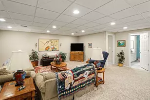 2023 Golfcrest Dr, Davison, MI 48423 - Photo 26