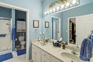 2023 Golfcrest Dr, Davison, MI 48423 - Photo 16