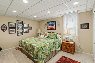 2023 Golfcrest Dr, Davison, MI 48423 - Photo 28