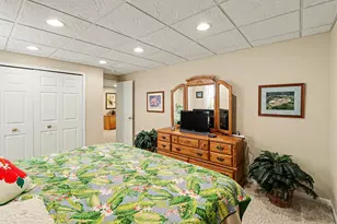 2023 Golfcrest Dr, Davison, MI 48423 - Photo 24