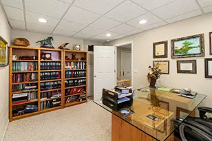 2023 Golfcrest Dr, Davison, MI 48423 - Photo 20