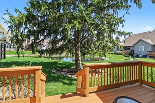 2023 Golfcrest Dr, Davison, MI 48423 - Photo 4