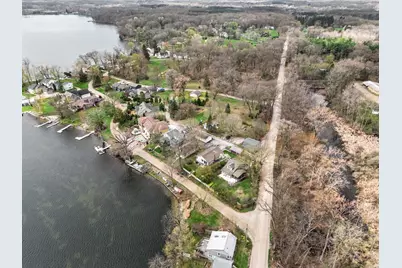 7965 Sauer Drive, Gregory, MI 48137 - Photo 24