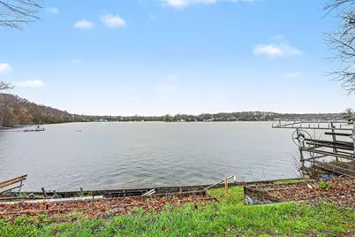 7965 Sauer Drive, Gregory, MI 48137 - Photo 18