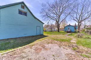 119 S Livingston St, Whitehall, MI 49461 - Photo 26