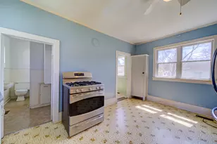 119 S Livingston St, Whitehall, MI 49461 - Photo 16