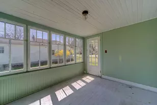 119 S Livingston St, Whitehall, MI 49461 - Photo 4
