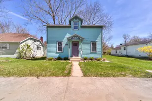 119 S Livingston St, Whitehall, MI 49461 - Photo 30