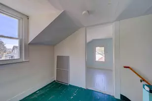 119 S Livingston St, Whitehall, MI 49461 - Photo 20