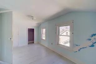 119 S Livingston St, Whitehall, MI 49461 - Photo 22