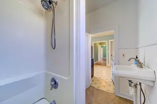 119 S Livingston St, Whitehall, MI 49461 - Photo 18