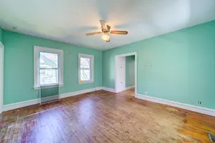 119 S Livingston St, Whitehall, MI 49461 - Photo 8