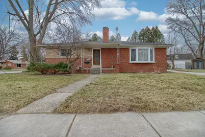 33725 Cindy Street, Livonia, MI 48150 - Photo 1