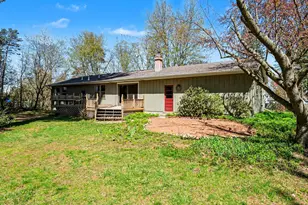5976 Lake St, Fennville, MI 49408 - Photo 34