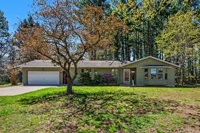 5976 Lake Street, Fennville, MI 49408 - Photo 2